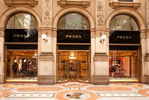 prada spa shareholders